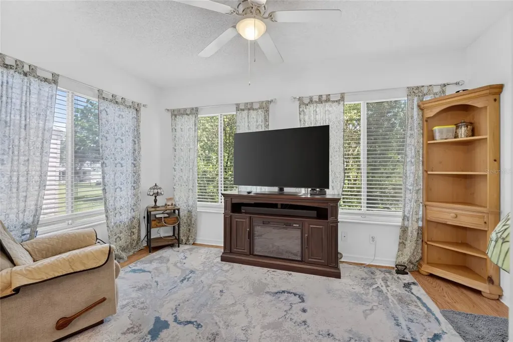 10821 SW 62nd Avenue Ocala FL 34476
