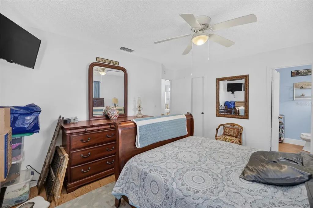 10821 SW 62nd Avenue Ocala FL 34476