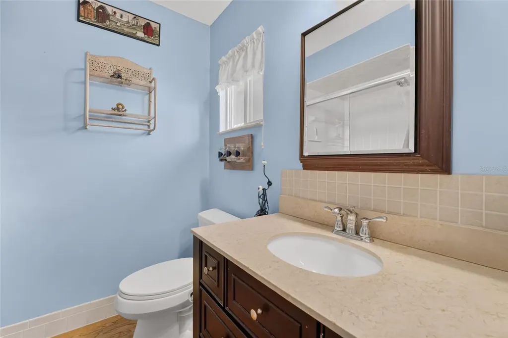 10821 SW 62nd Avenue Ocala FL 34476