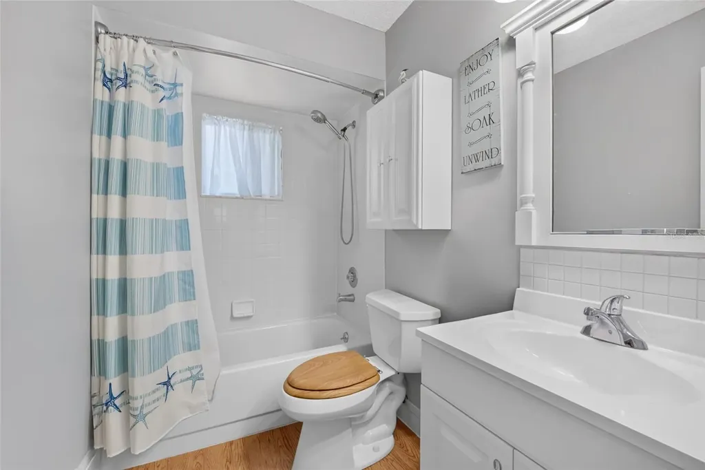 10821 SW 62nd Avenue Ocala FL 34476