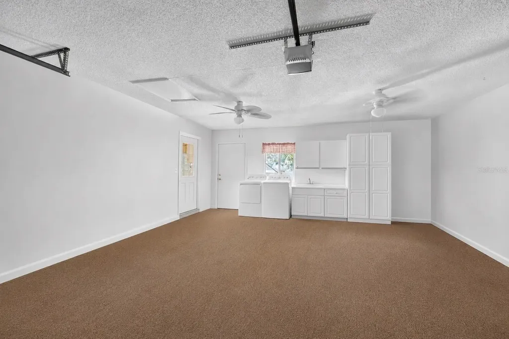 10821 SW 62nd Avenue Ocala FL 34476