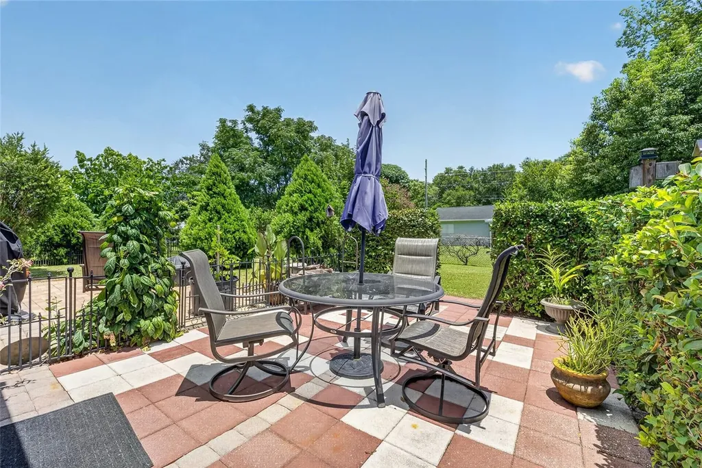 10821 SW 62nd Avenue Ocala FL 34476