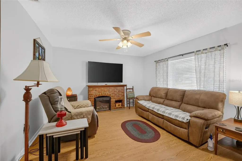 10821 SW 62nd Avenue Ocala FL 34476