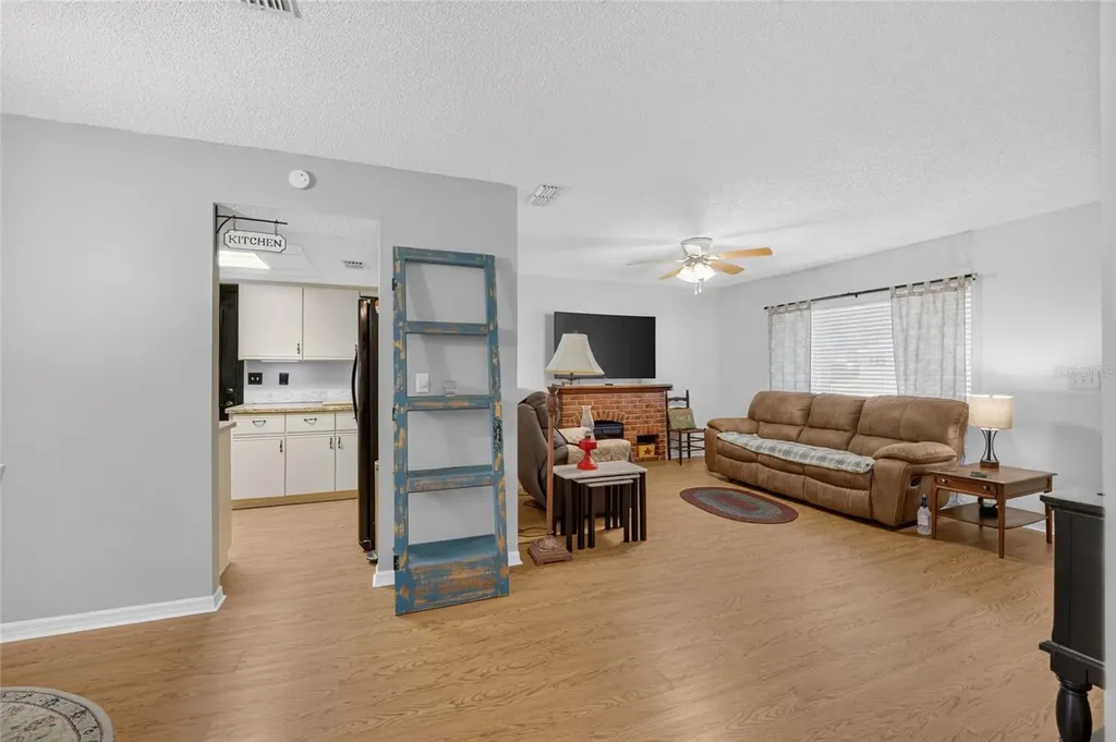 10821 SW 62nd Avenue Ocala FL 34476