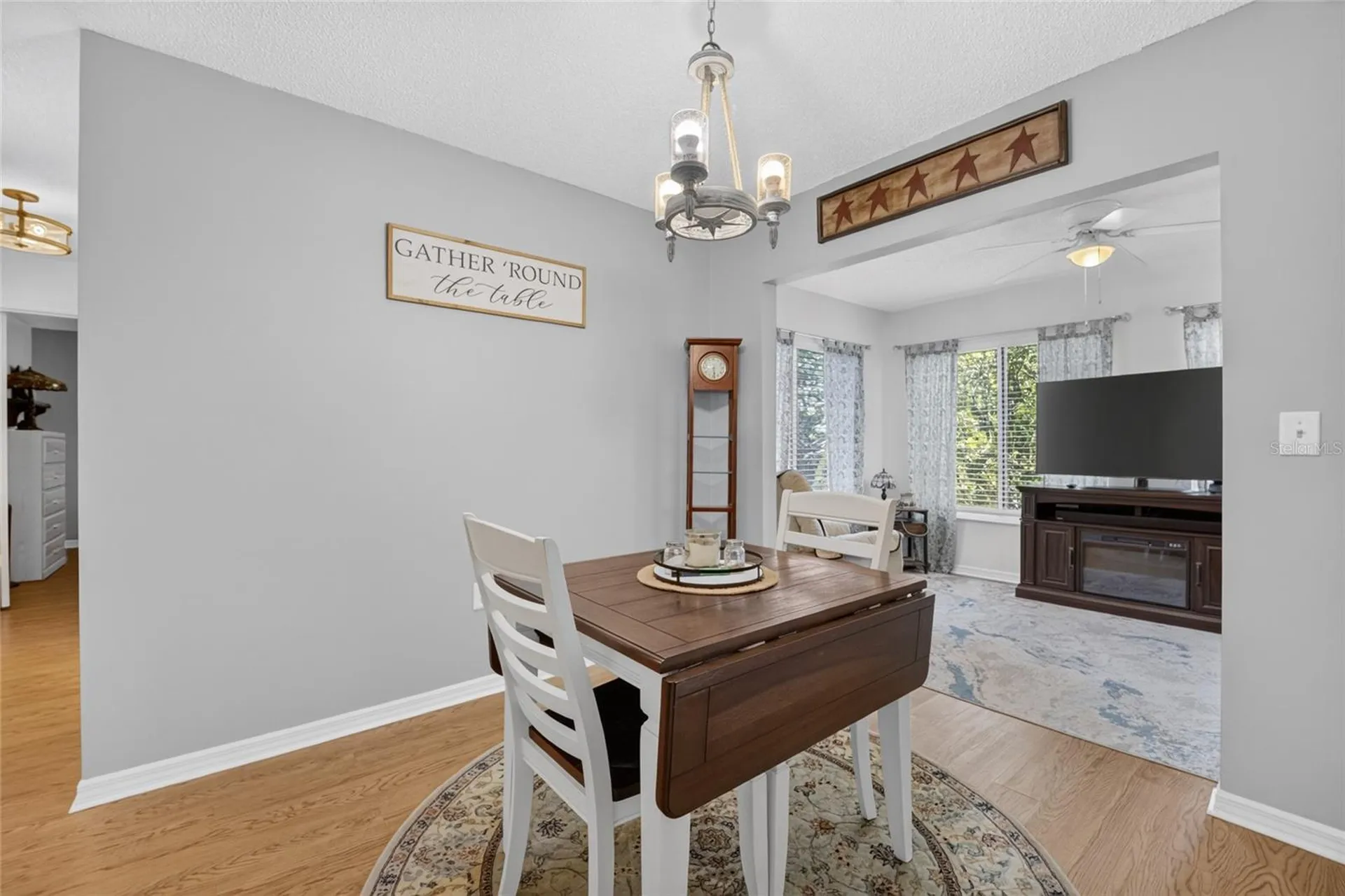 10821 SW 62nd Avenue Ocala FL 34476