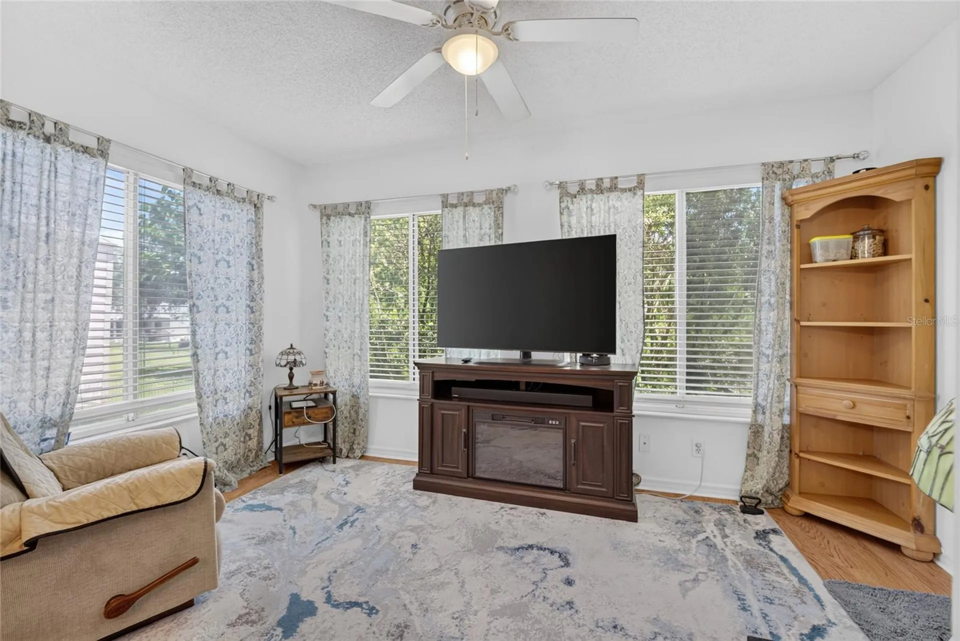10821 SW 62nd Avenue Ocala FL 34476