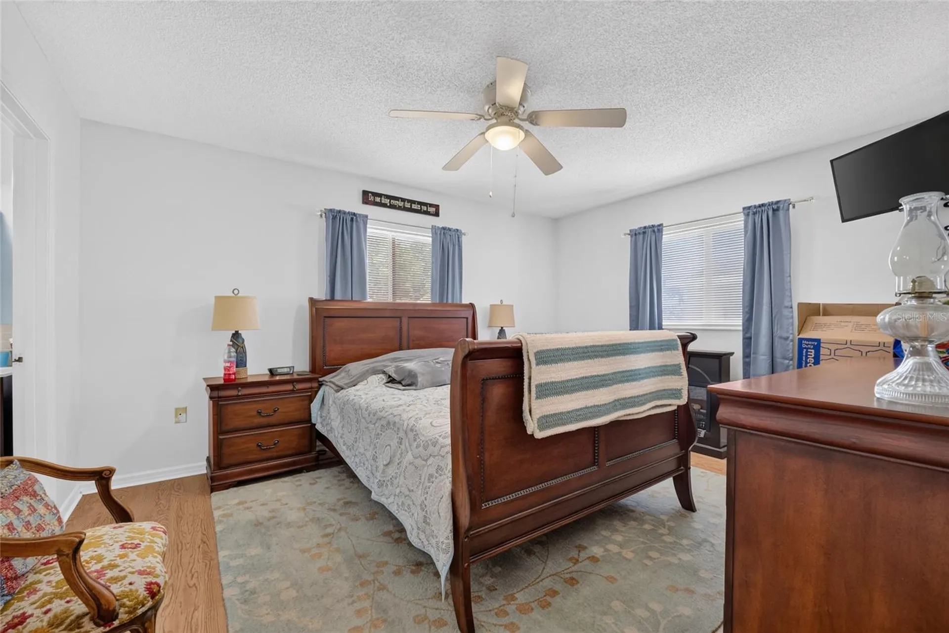 10821 SW 62nd Avenue Ocala FL 34476