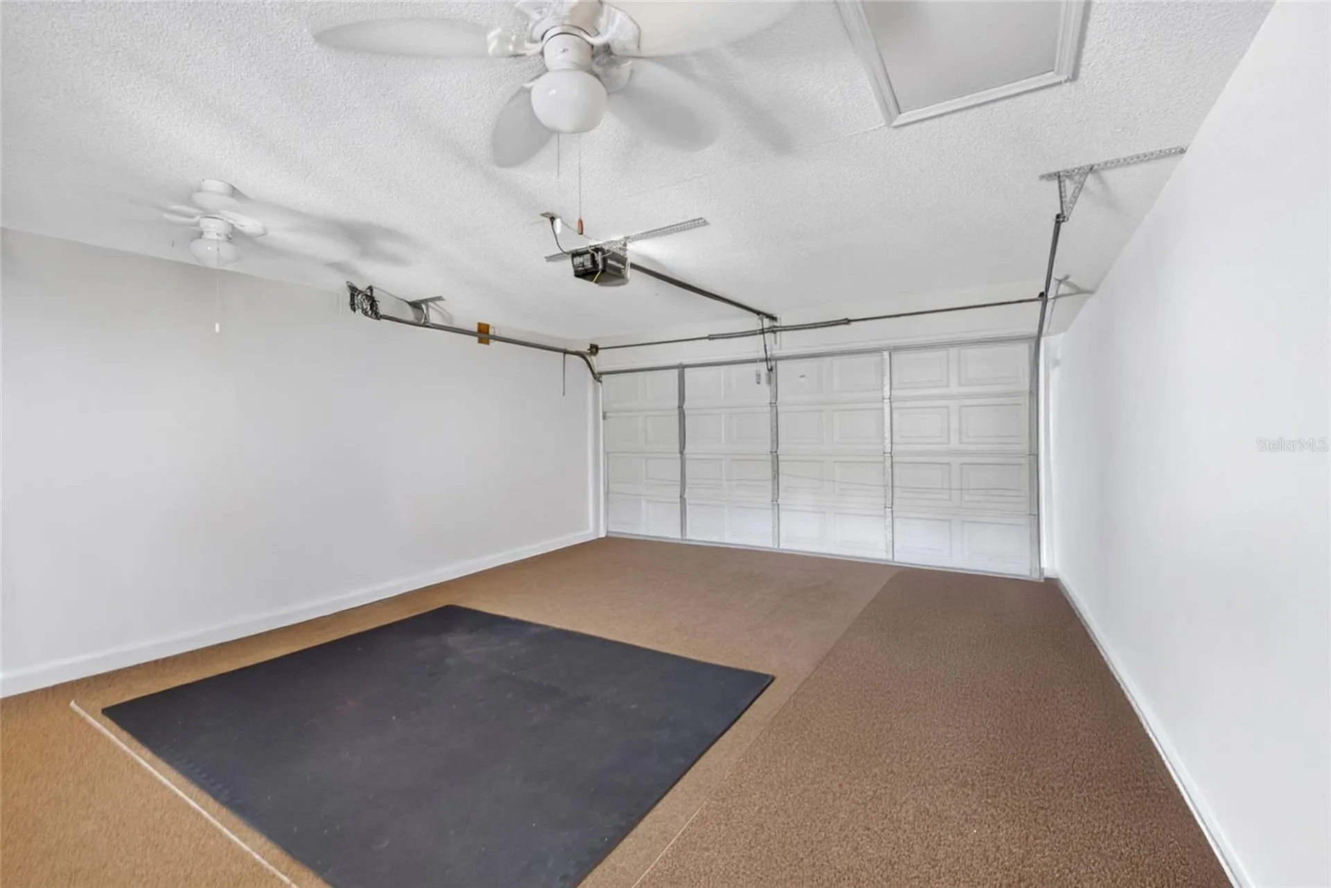 10821 SW 62nd Avenue Ocala FL 34476