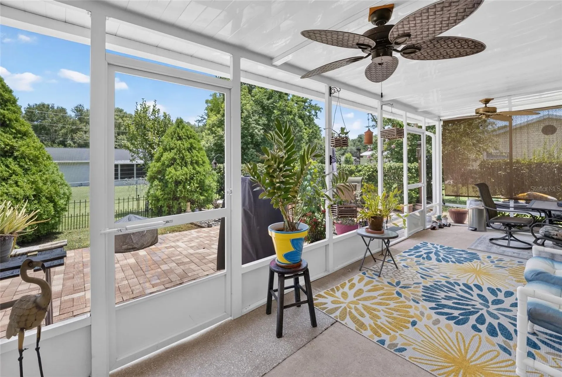 10821 SW 62nd Avenue Ocala FL 34476