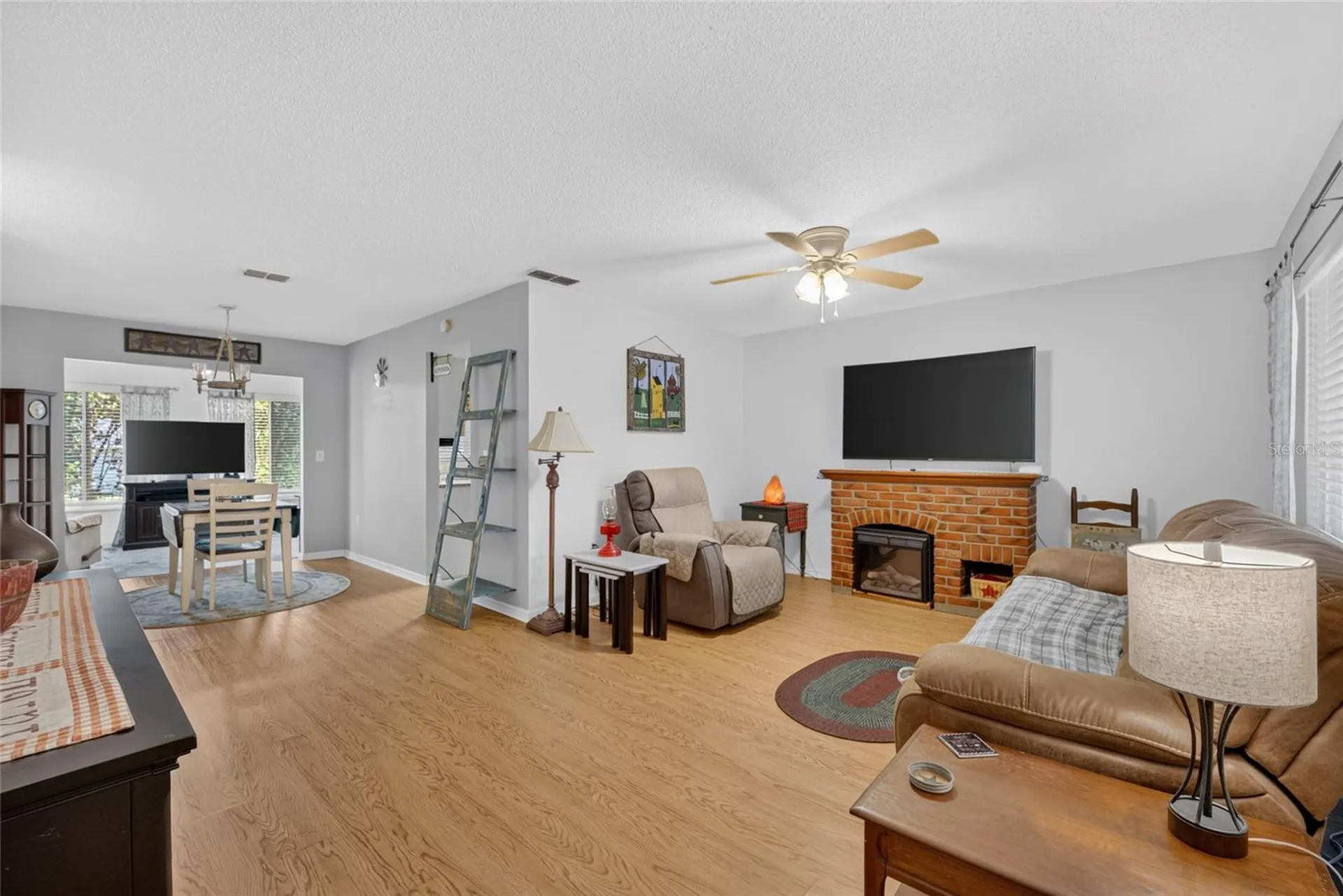 10821 SW 62nd Avenue Ocala FL 34476
