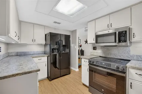 10821 SW 62nd Avenue Ocala FL 34476