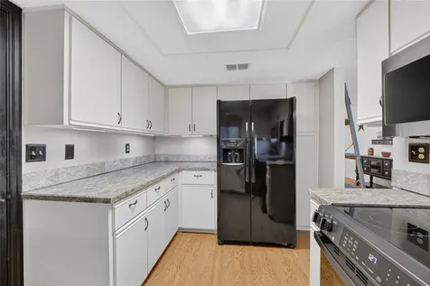 10821 SW 62nd Avenue Ocala FL 34476