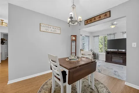 10821 SW 62nd Avenue Ocala FL 34476