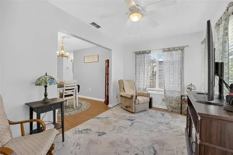 10821 SW 62nd Avenue Ocala FL 34476