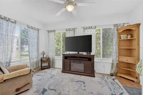 10821 SW 62nd Avenue Ocala FL 34476
