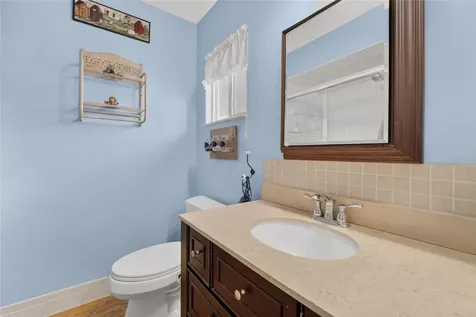 10821 SW 62nd Avenue Ocala FL 34476