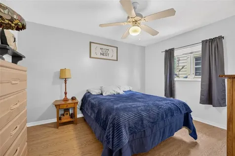 10821 SW 62nd Avenue Ocala FL 34476