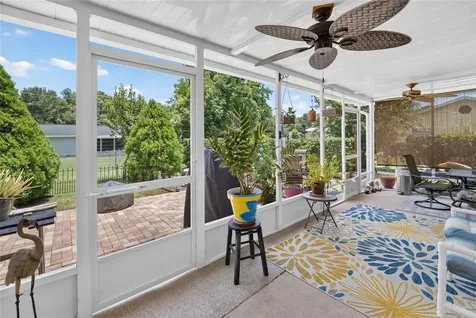 10821 SW 62nd Avenue Ocala FL 34476