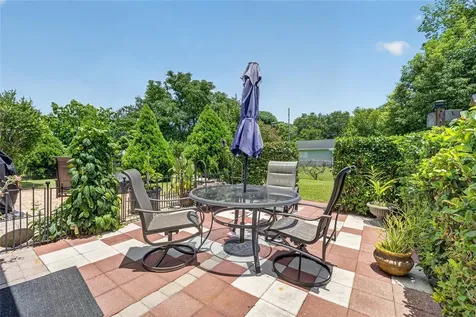 10821 SW 62nd Avenue Ocala FL 34476