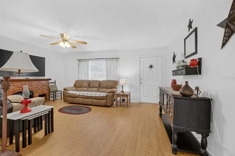 10821 SW 62nd Avenue Ocala FL 34476