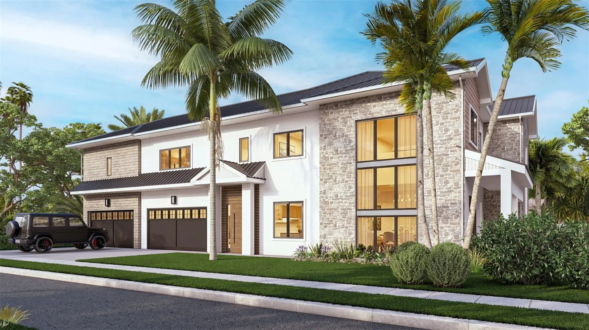 2082 Datura Street Sarasota FL 34239