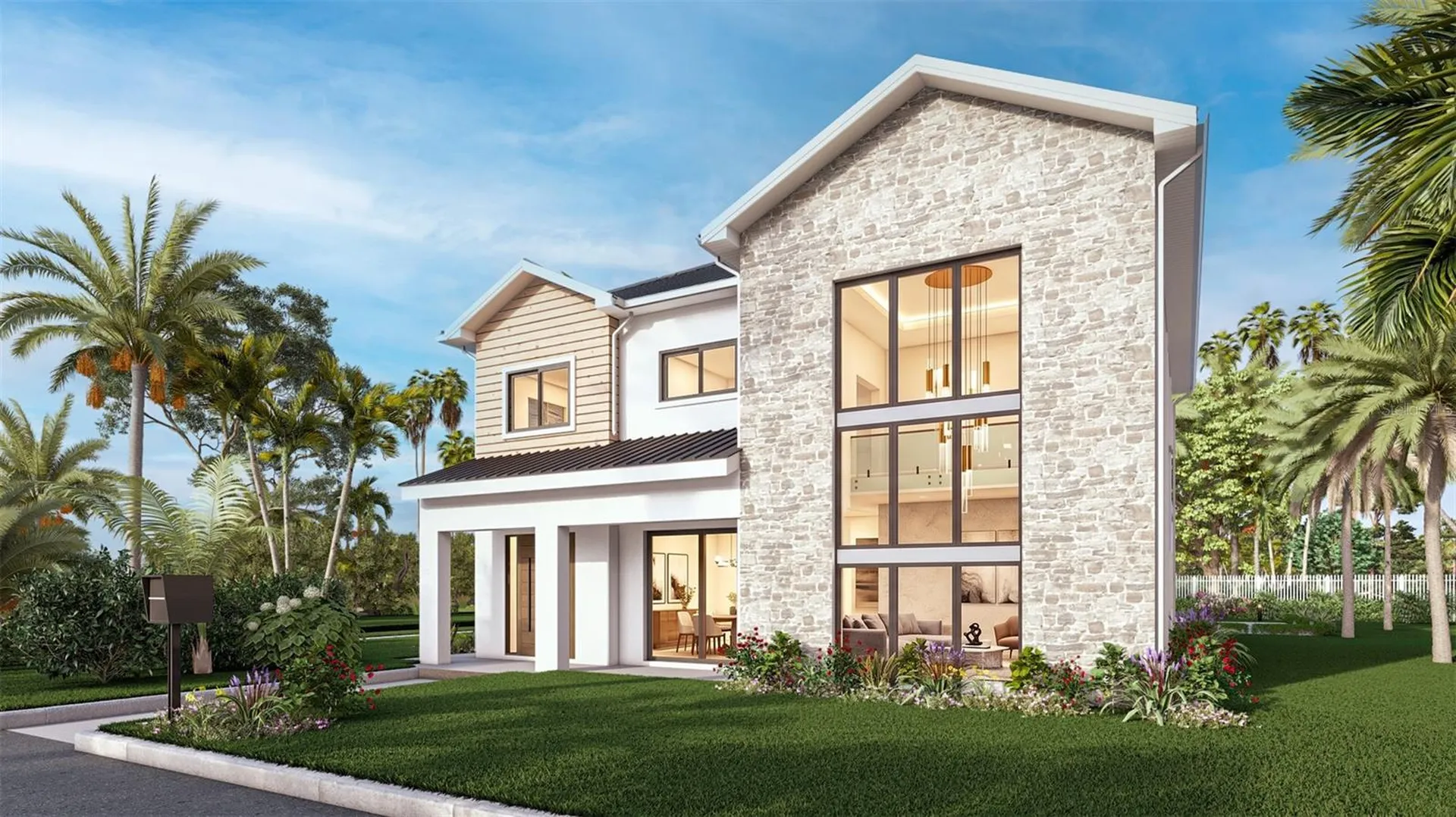 2082 Datura Street Sarasota FL 34239