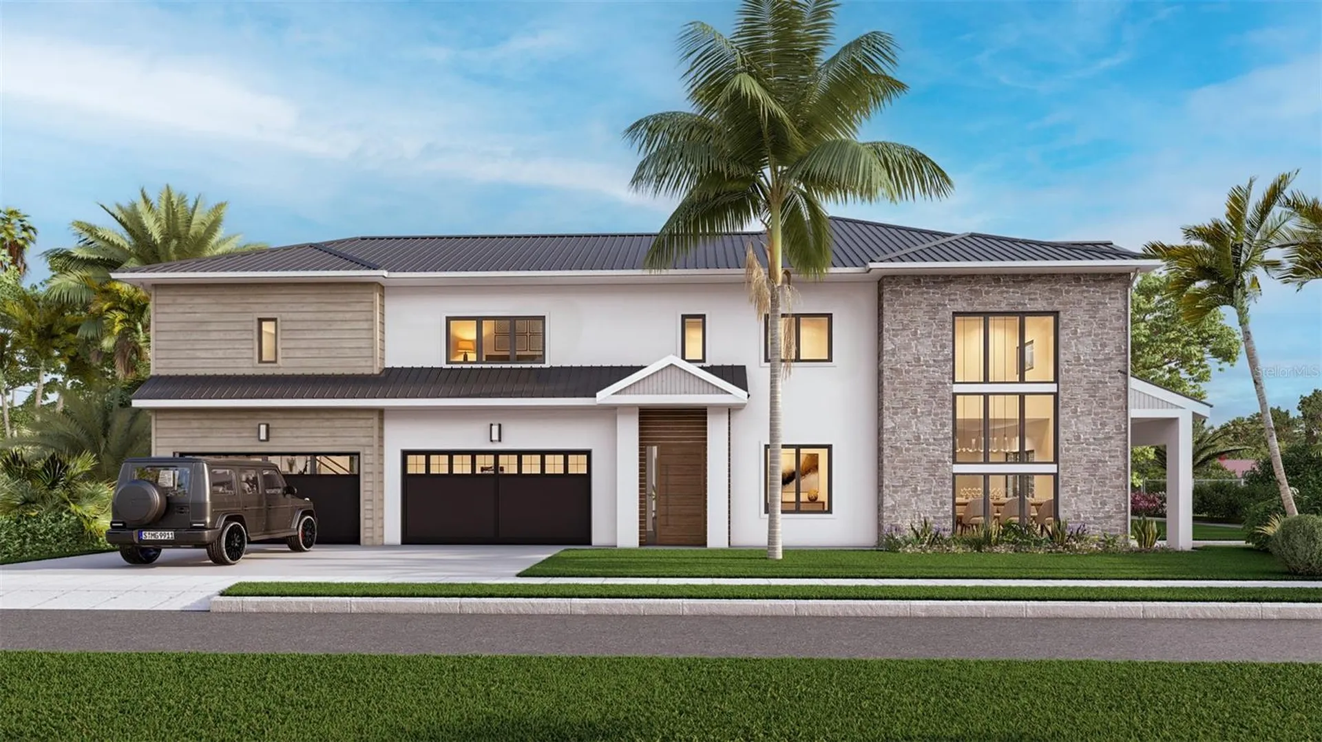 2082 Datura Street Sarasota FL 34239
