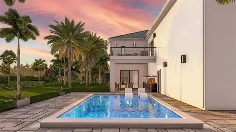 2082 Datura Street Sarasota FL 34239