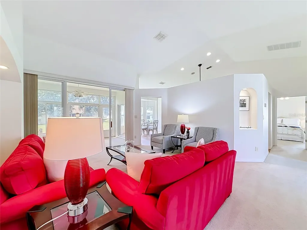 24100 Peekskill Street Leesburg FL 34748