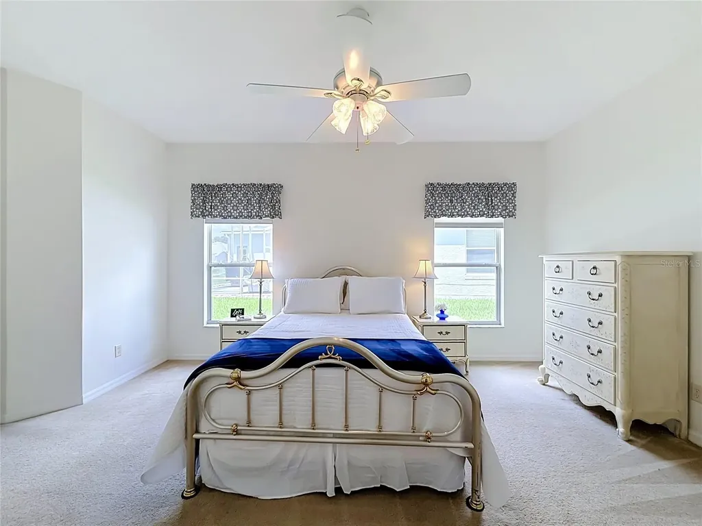 24100 Peekskill Street Leesburg FL 34748