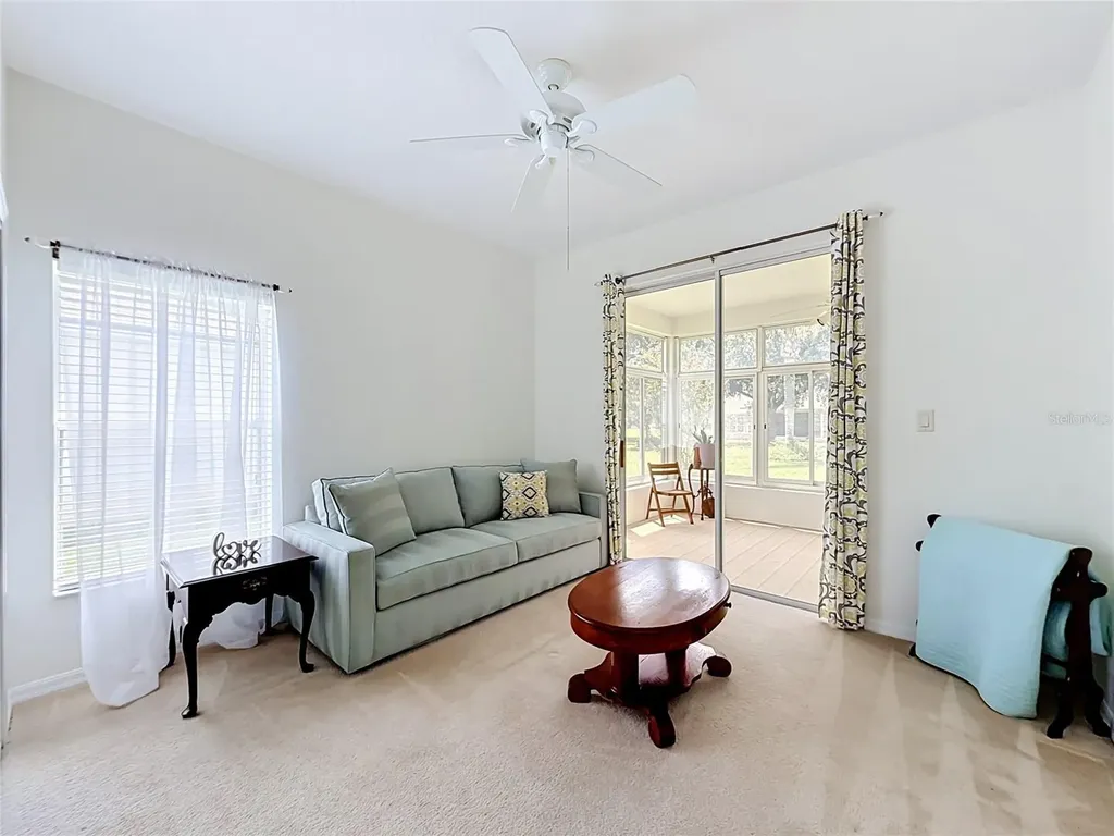 24100 Peekskill Street Leesburg FL 34748