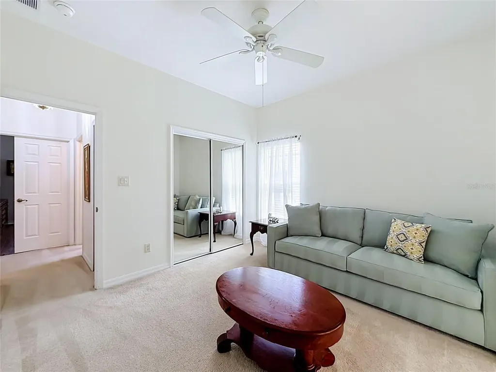 24100 Peekskill Street Leesburg FL 34748