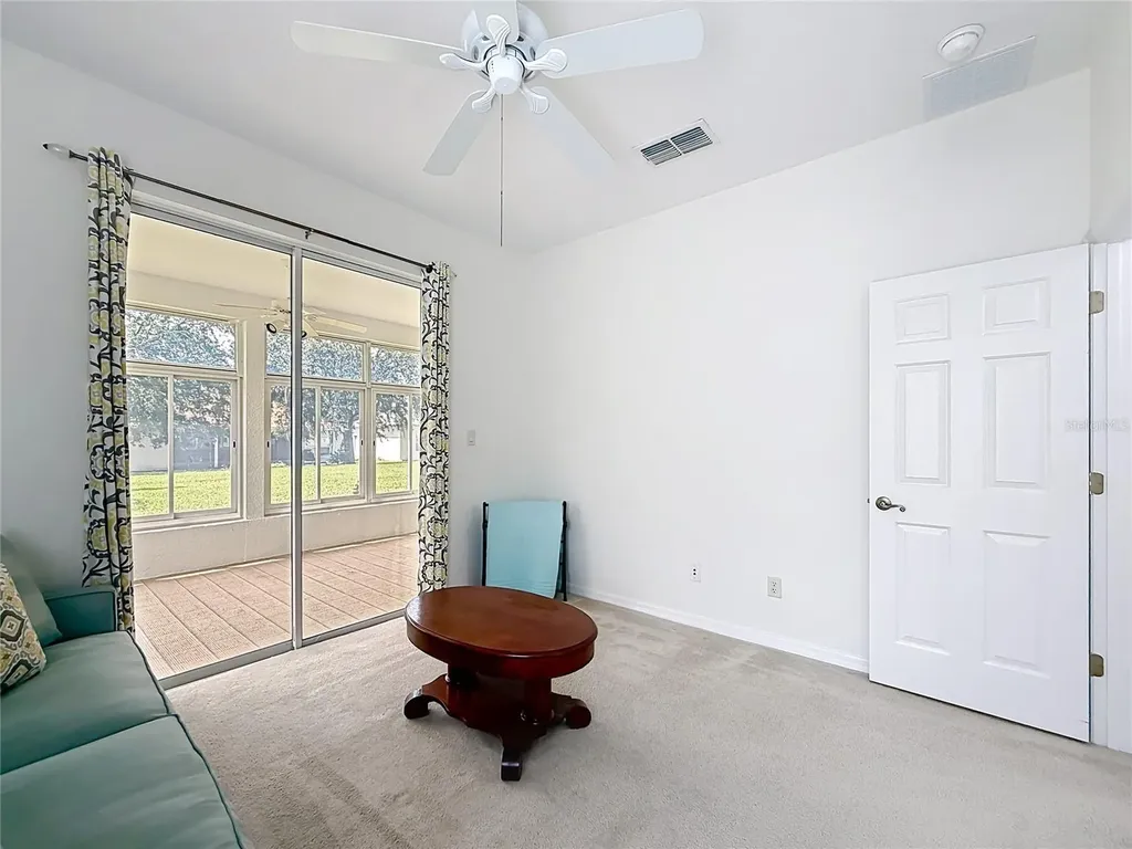 24100 Peekskill Street Leesburg FL 34748