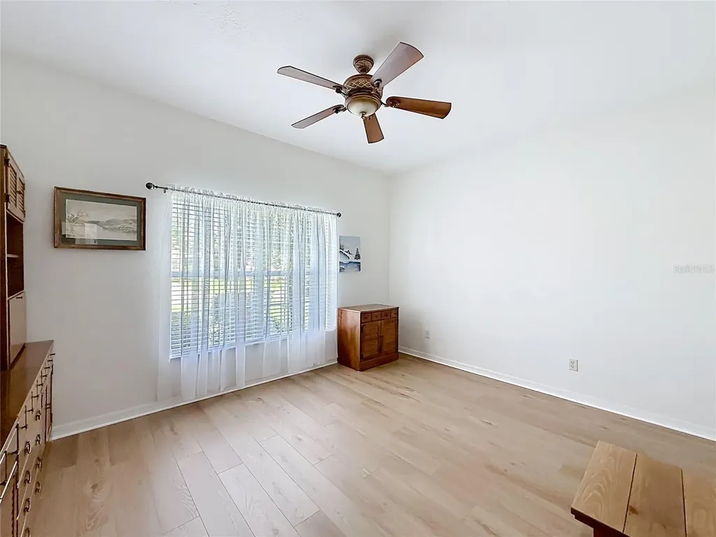24100 Peekskill Street Leesburg FL 34748