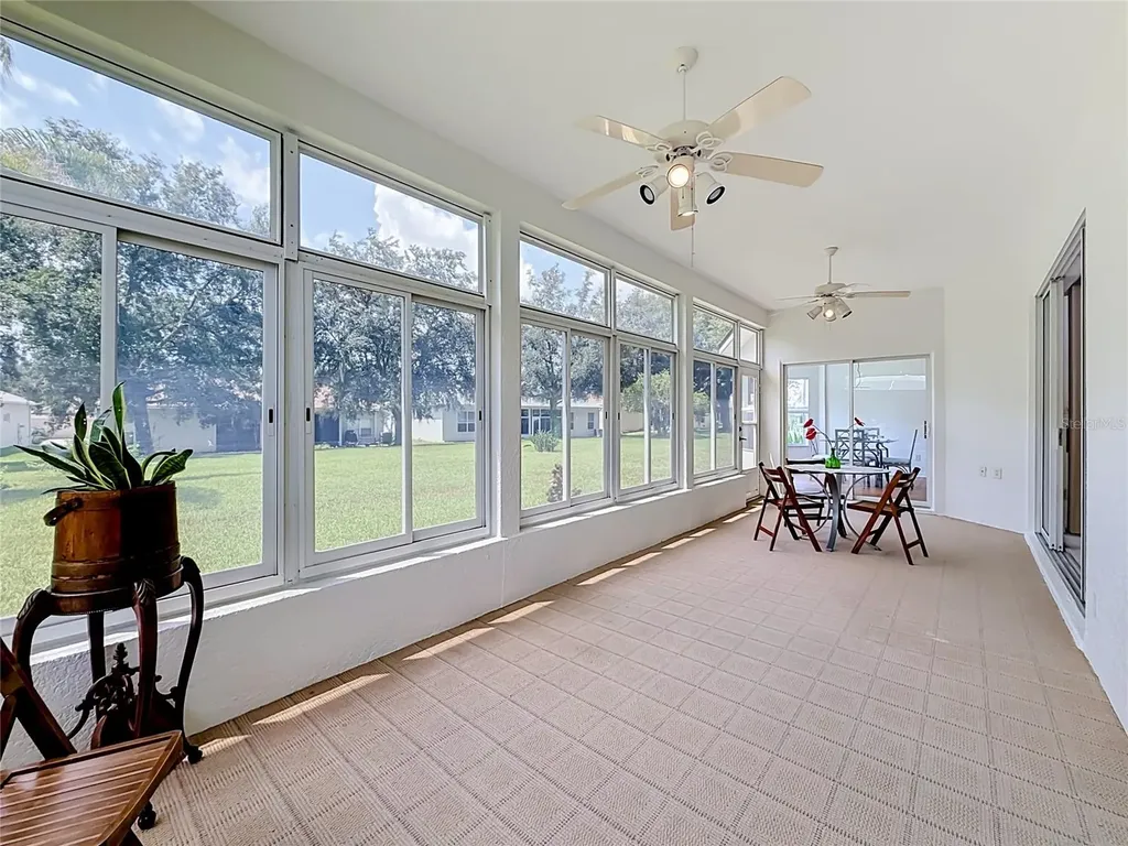 24100 Peekskill Street Leesburg FL 34748