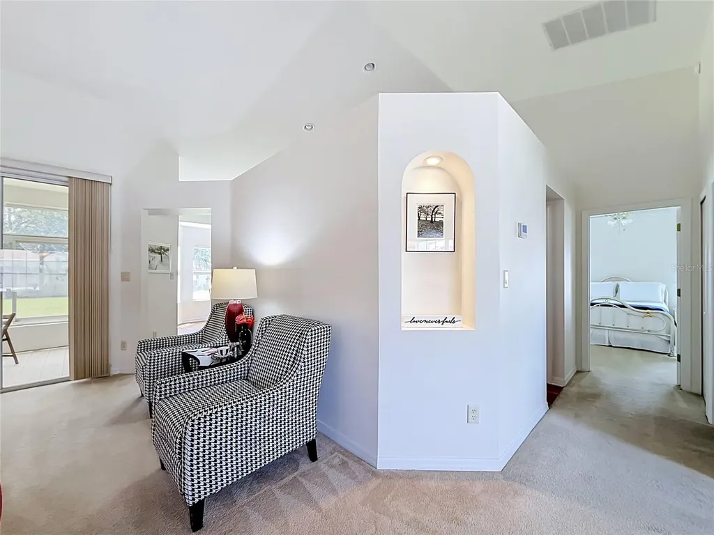 24100 Peekskill Street Leesburg FL 34748