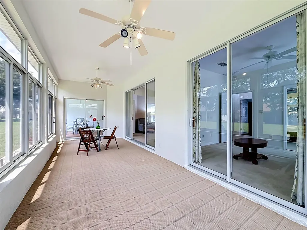 24100 Peekskill Street Leesburg FL 34748