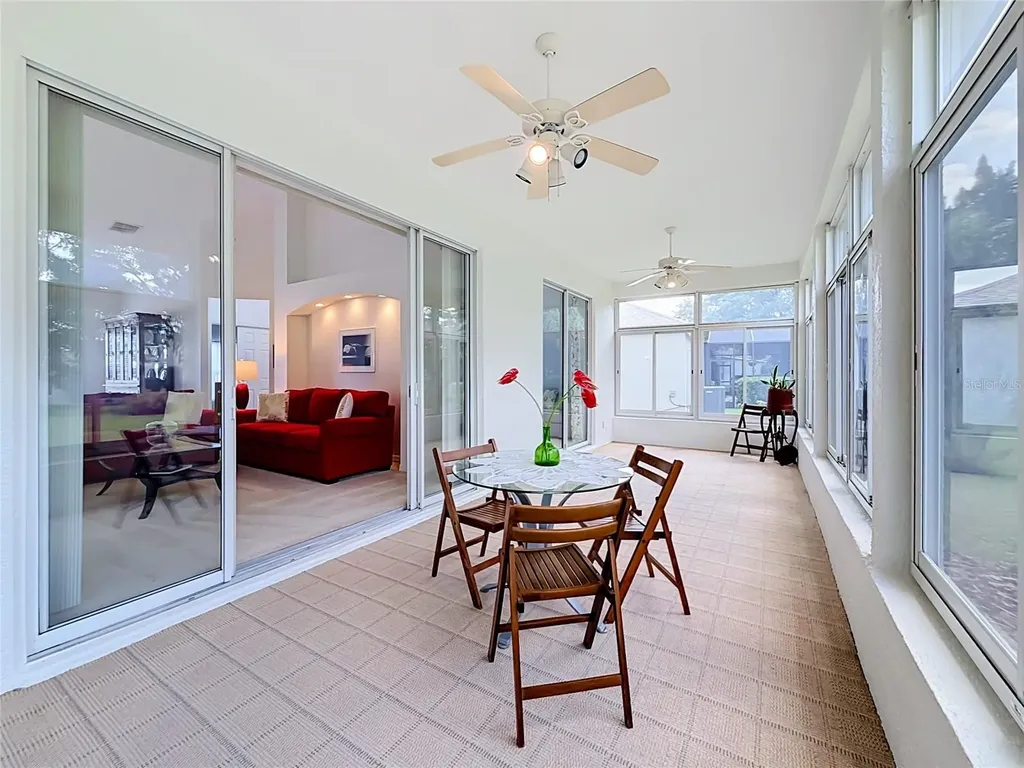 24100 Peekskill Street Leesburg FL 34748