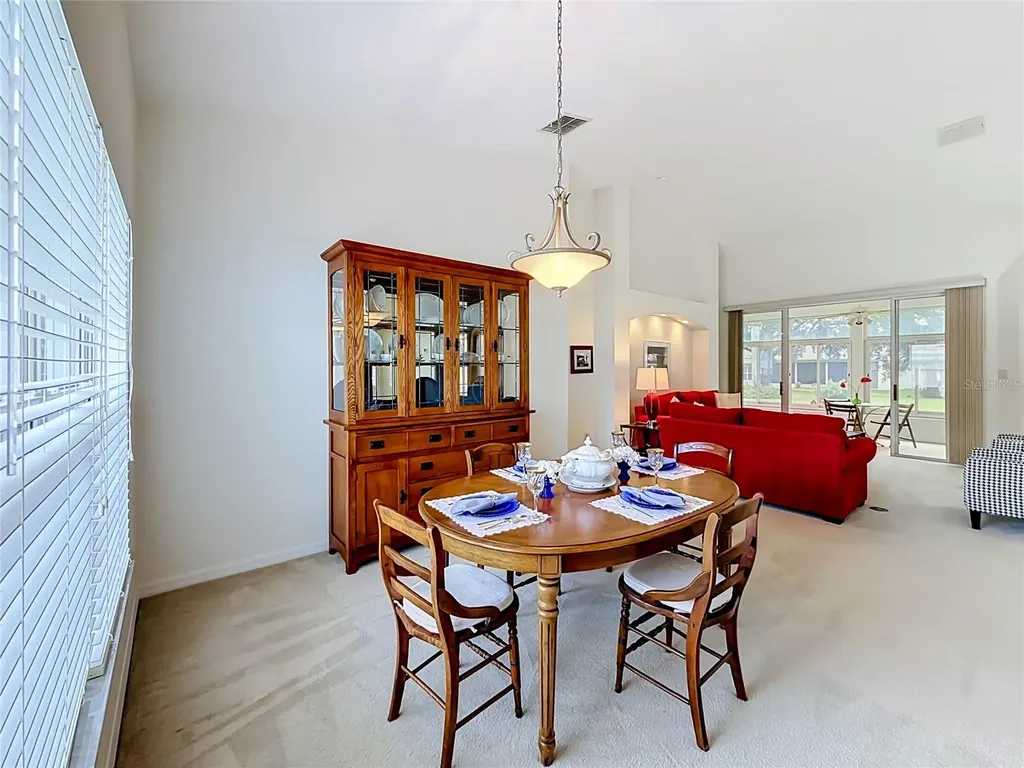 24100 Peekskill Street Leesburg FL 34748