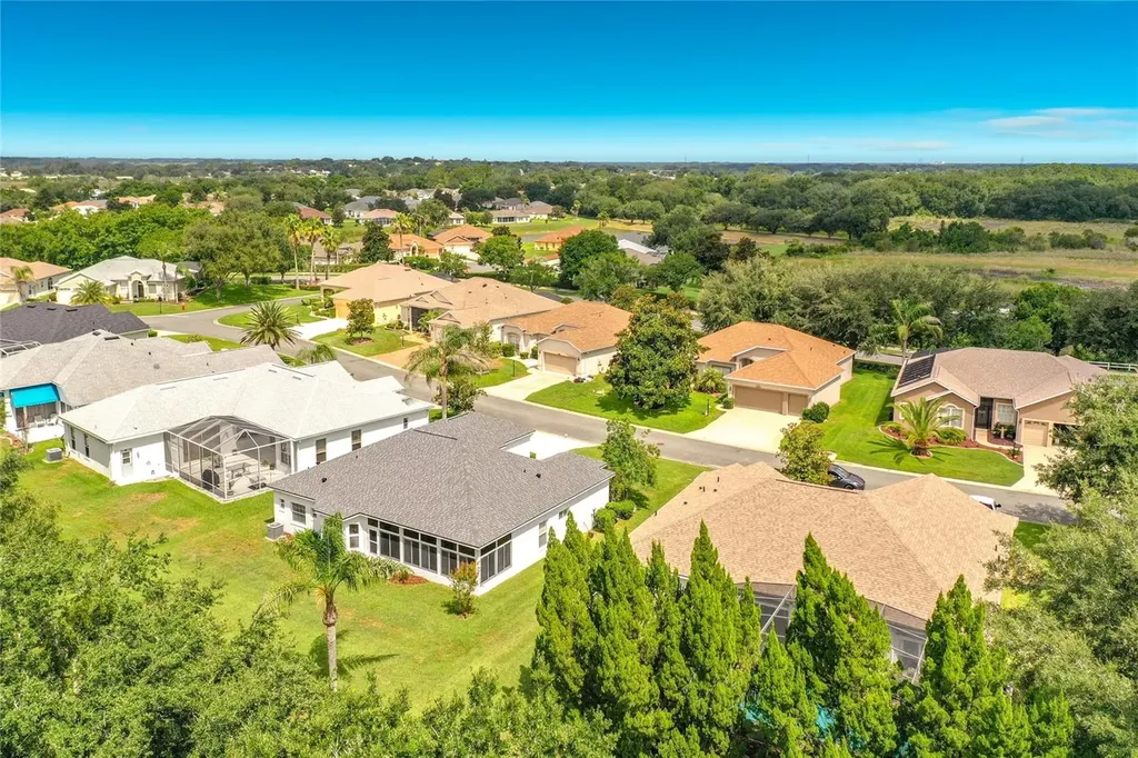 24100 Peekskill Street Leesburg FL 34748