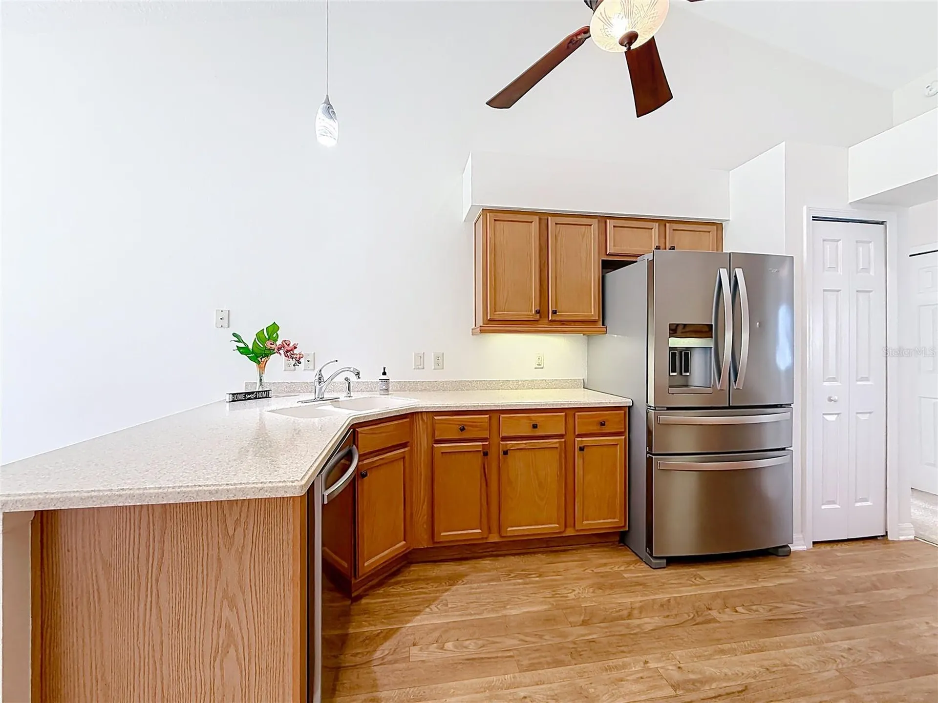 24100 Peekskill Street Leesburg FL 34748