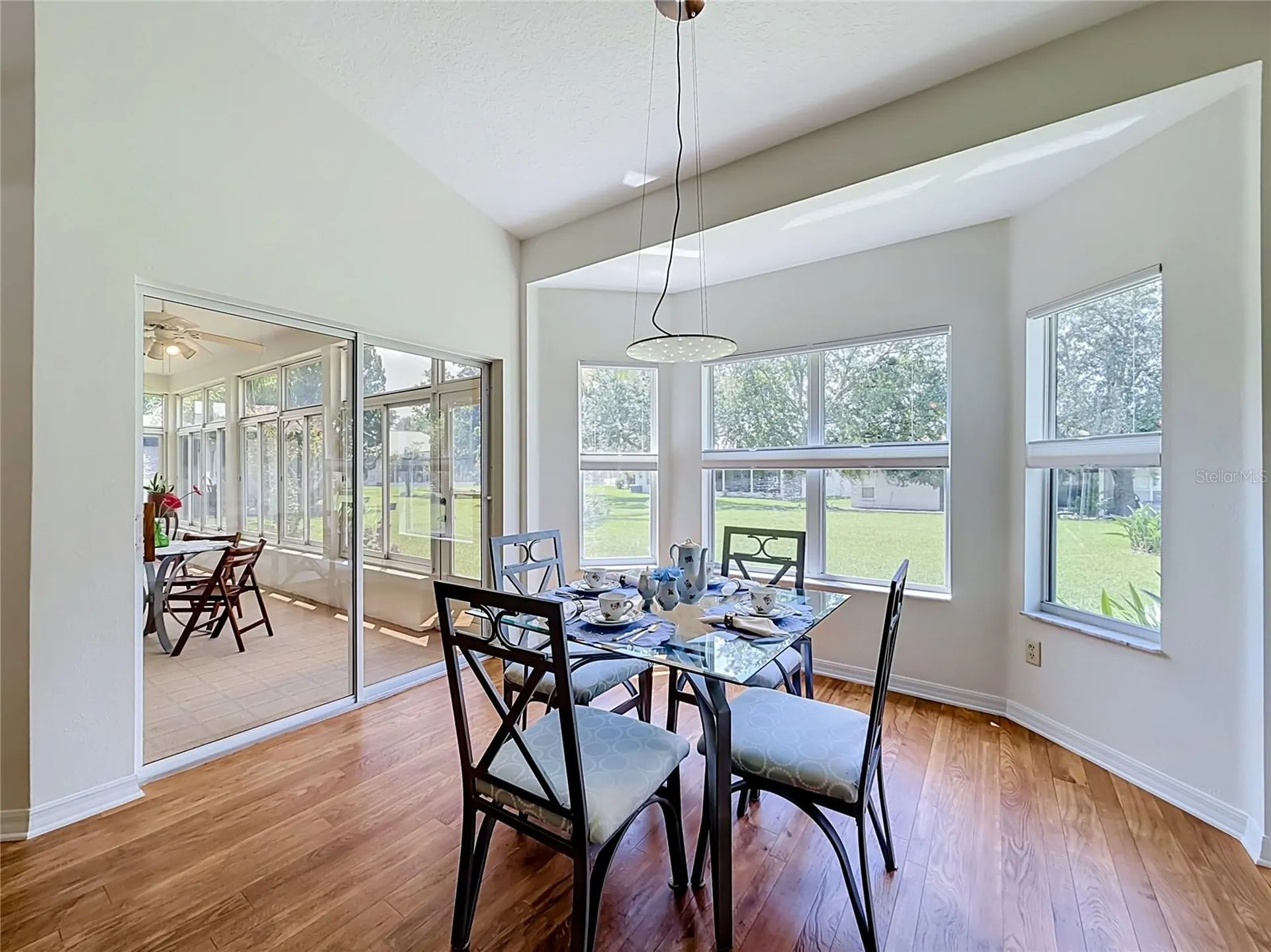 24100 Peekskill Street Leesburg FL 34748
