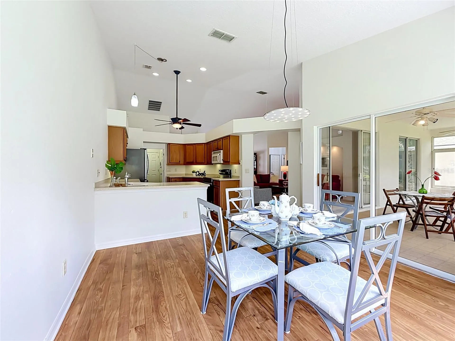 24100 Peekskill Street Leesburg FL 34748