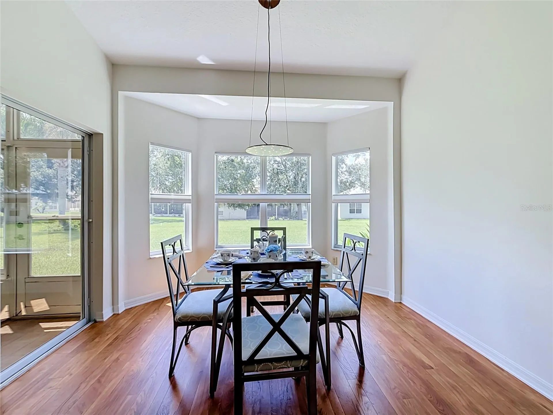 24100 Peekskill Street Leesburg FL 34748