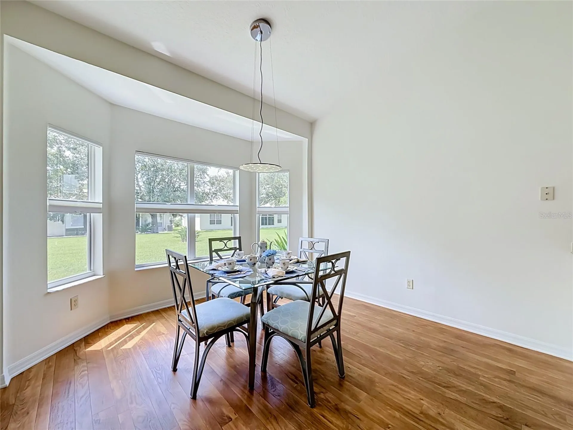 24100 Peekskill Street Leesburg FL 34748