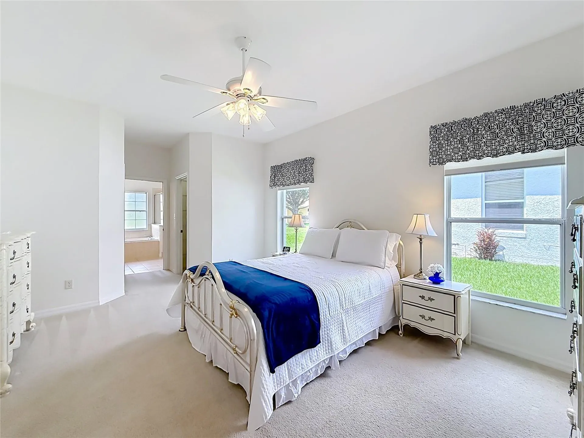 24100 Peekskill Street Leesburg FL 34748