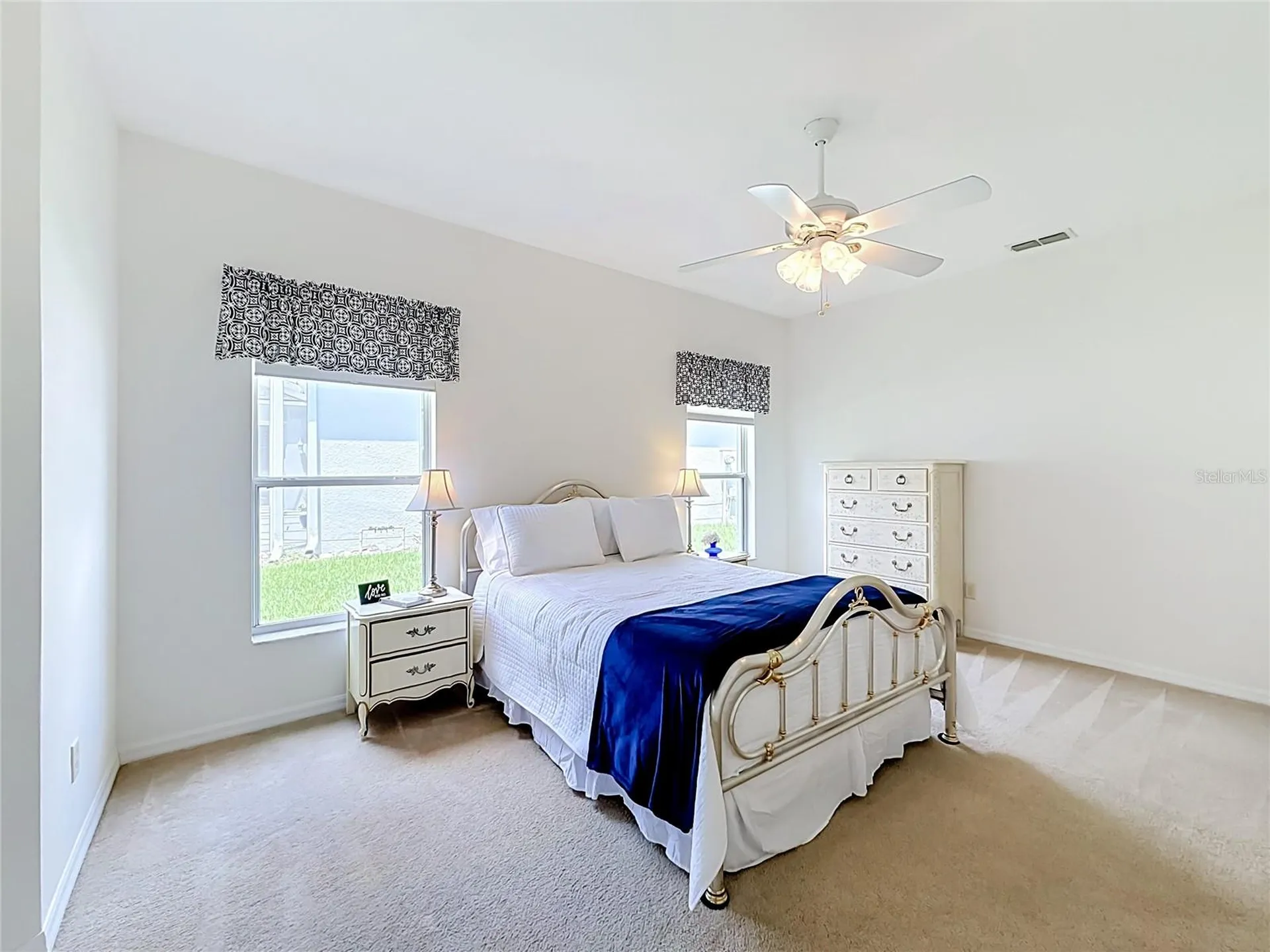 24100 Peekskill Street Leesburg FL 34748