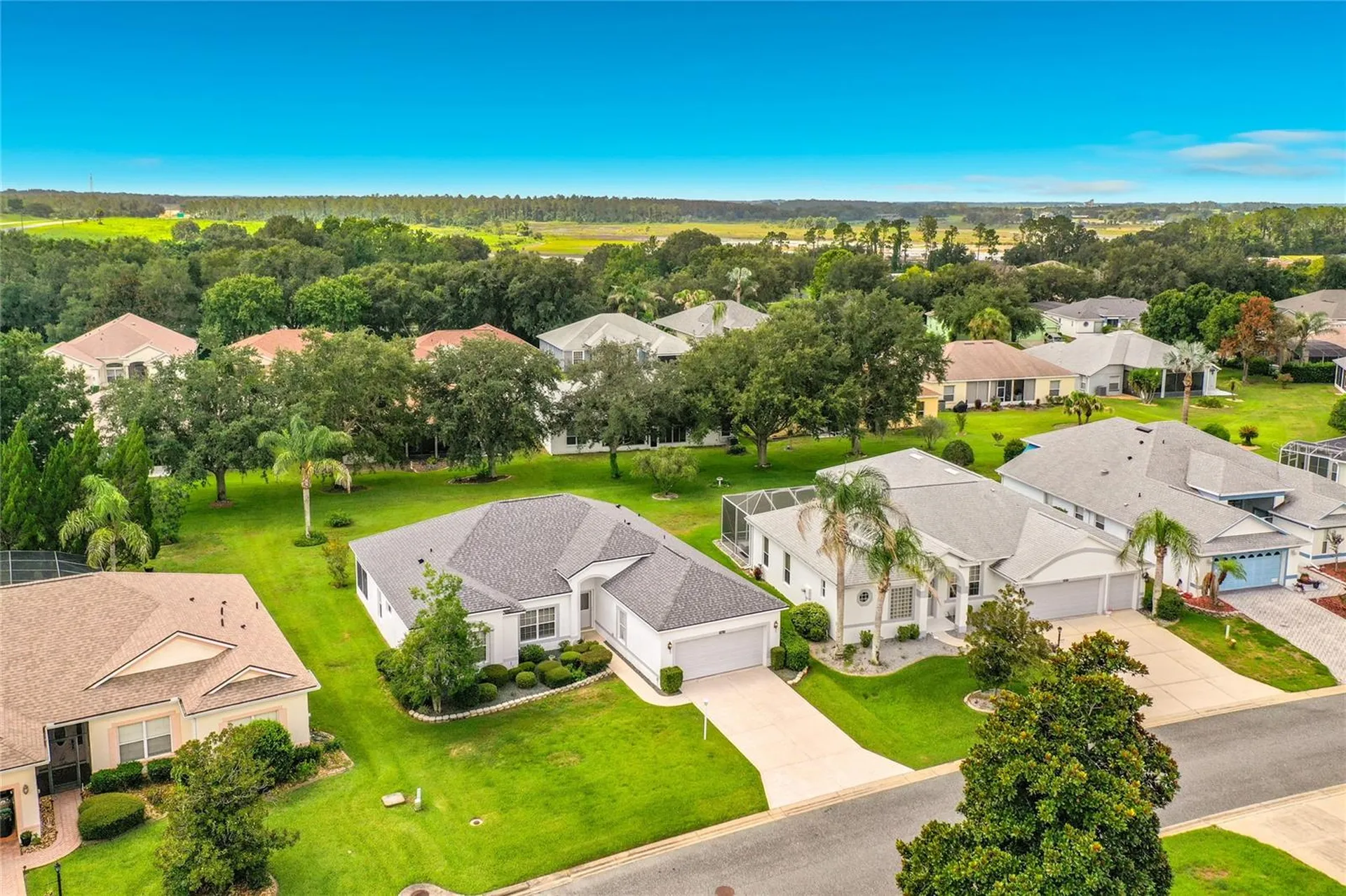 24100 Peekskill Street Leesburg FL 34748