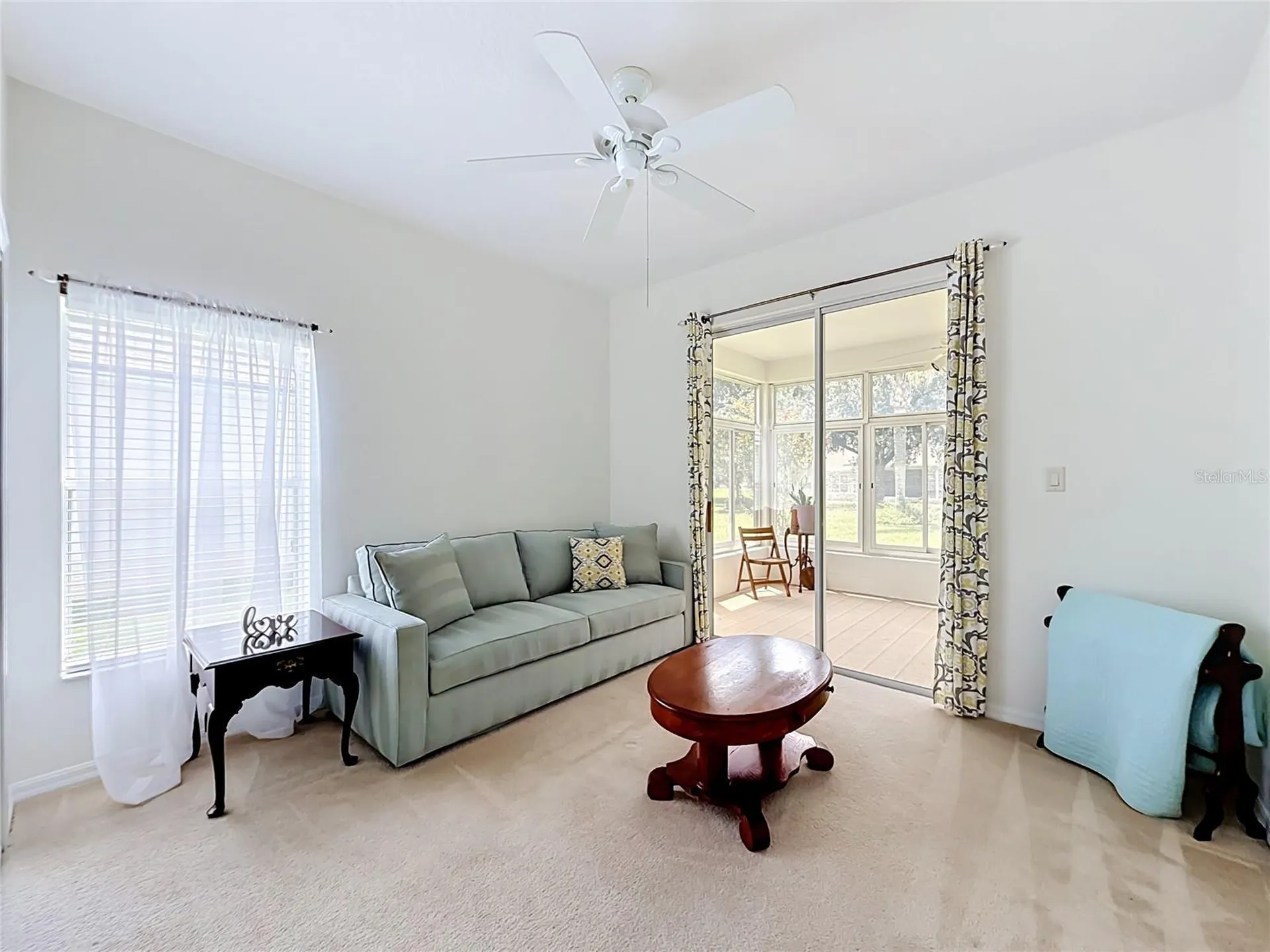 24100 Peekskill Street Leesburg FL 34748