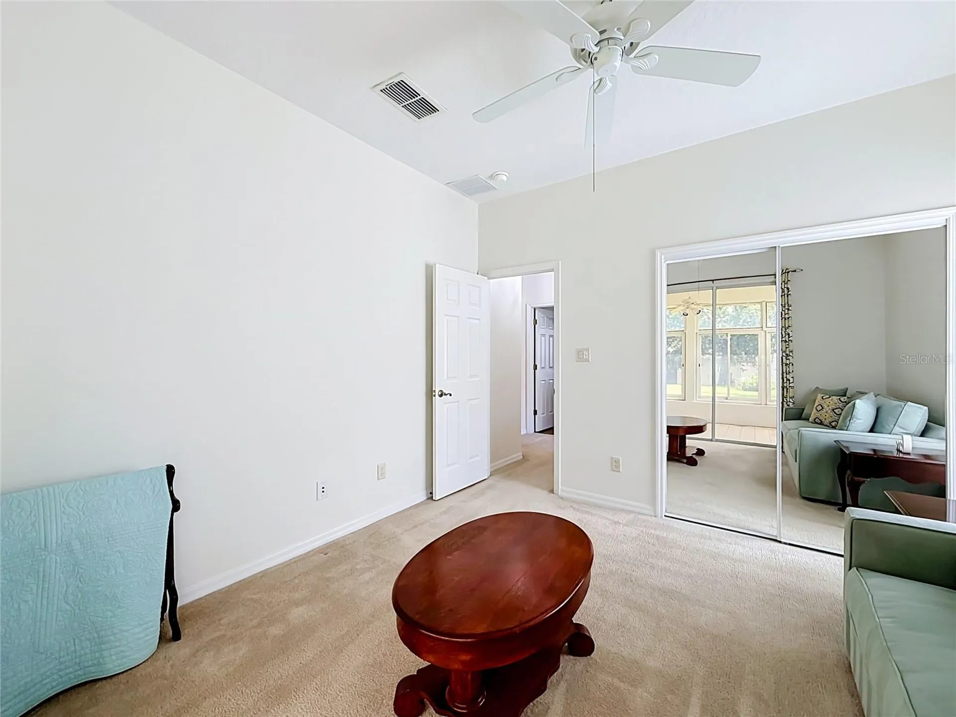 24100 Peekskill Street Leesburg FL 34748